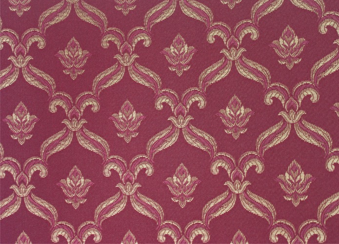 Обои Ludmila | 44-LDM-C