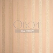 Обои Tesoro | kte03035