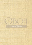 Обои Grasscloth Resource 3 | T41106