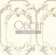 Обои Ullswater | SF0070202