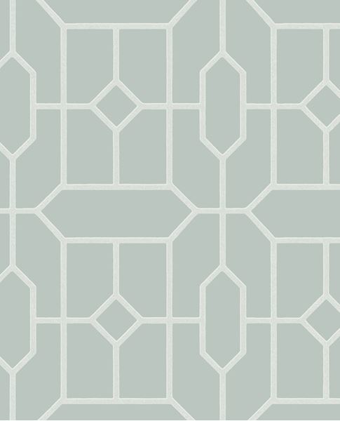 Обои Stature | 382511