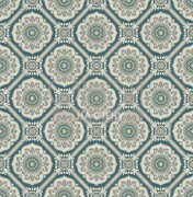 Обои Caspia | IM71704