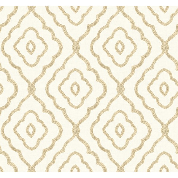 Обои Beach House | MB30903