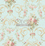 Обои Vintage Charm  | vc91312