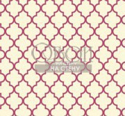 Обои Waverly Cottage | ER8197