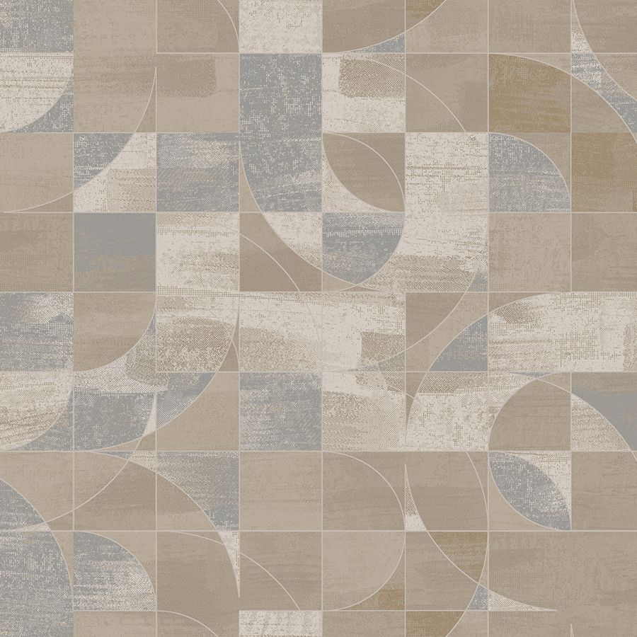 Обои Geometrica | GM1 002_1