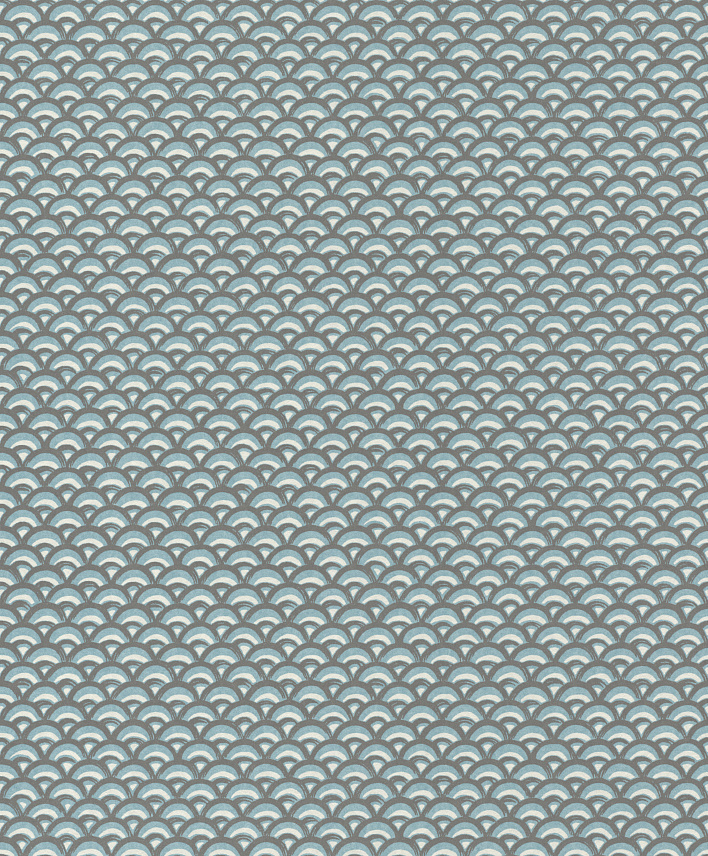 Обои Samoa | 300351