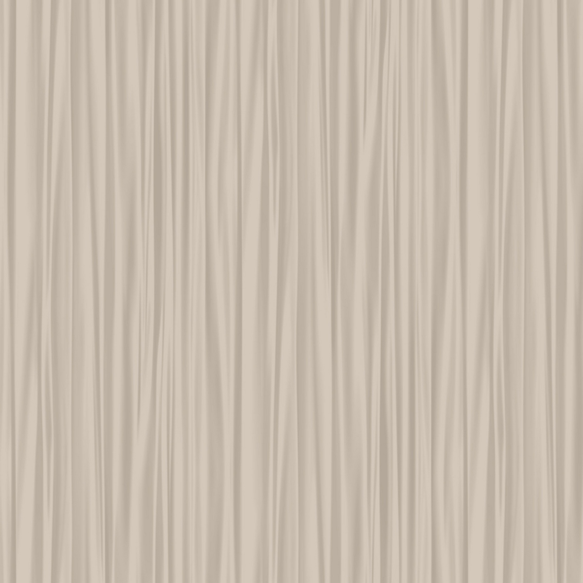 Обои Trussardi 8 | Z30313