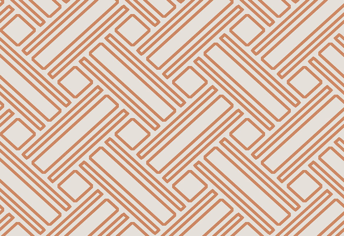 Обои Nomadia | 38520