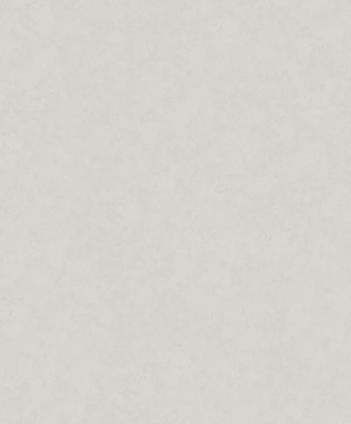 Обои Whisper | 36303