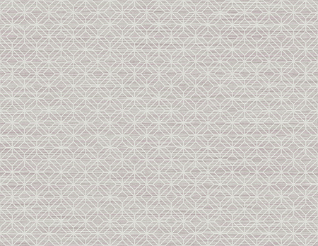 Обои Brownstone | ms91509