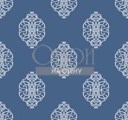 Обои Chelsea Lane | jb60602