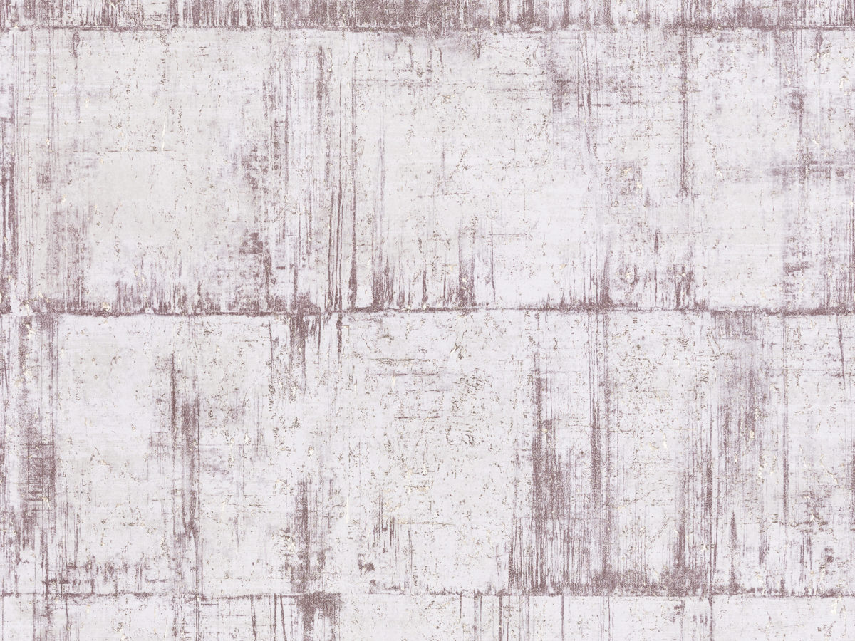 Обои Khatam | KHA35