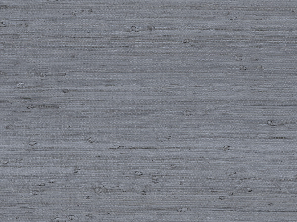 Обои Seraya | SRA4223