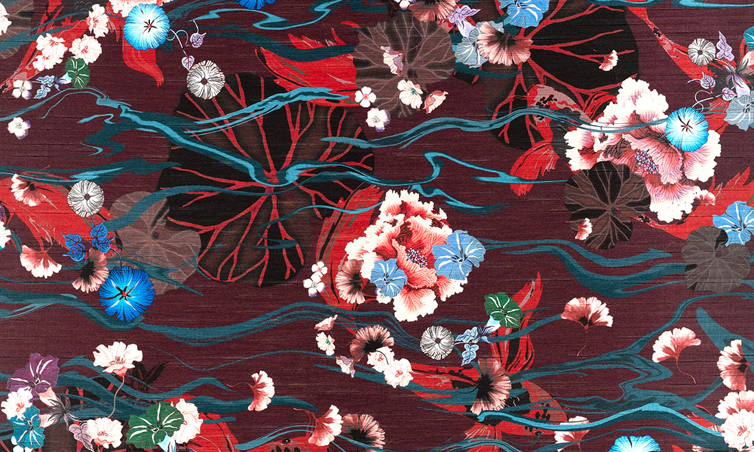 Обои Kami | 87242