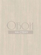 Обои Horisons HOR1023