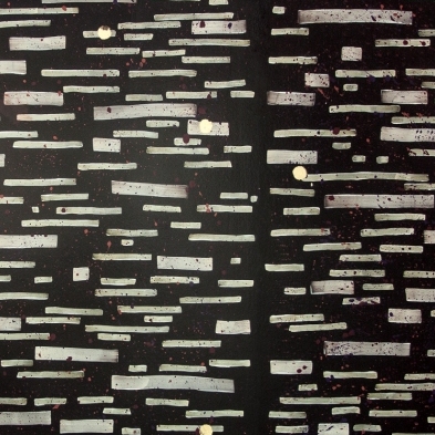 Обои Horus | 58704