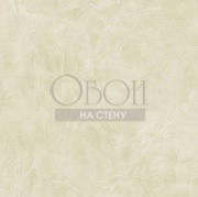 Обои Primo | ce21107