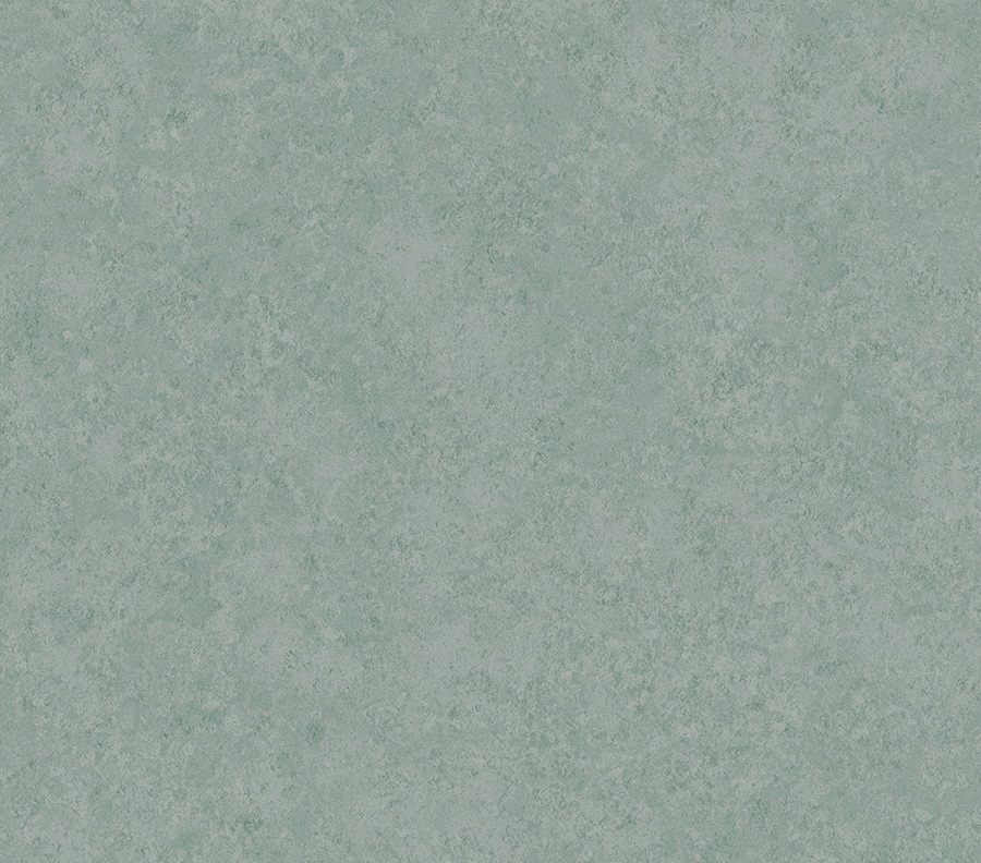 Обои Classic | LS7 005_1