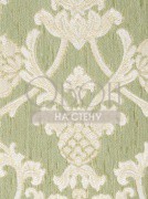 Обои Ginevra | m387_218 Обои Ginevra | m387_218