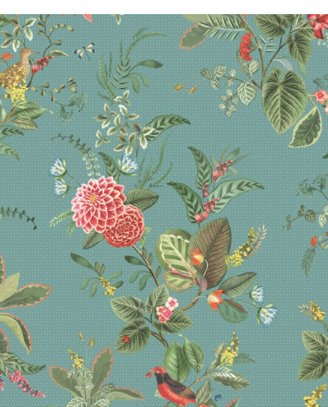 Обои Pip Studio 5 | 300115