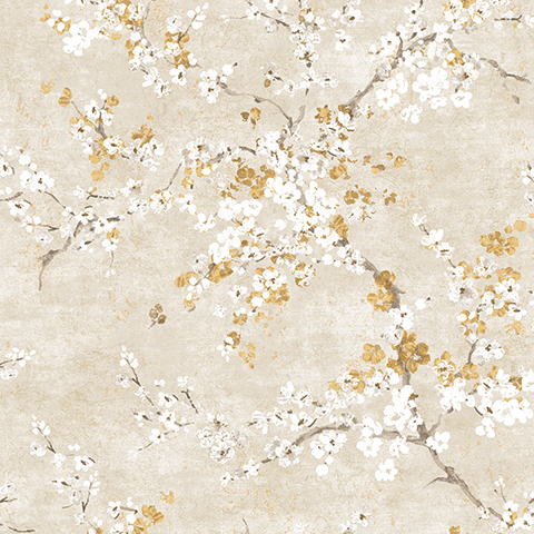 Обои Nisida | 54320-2