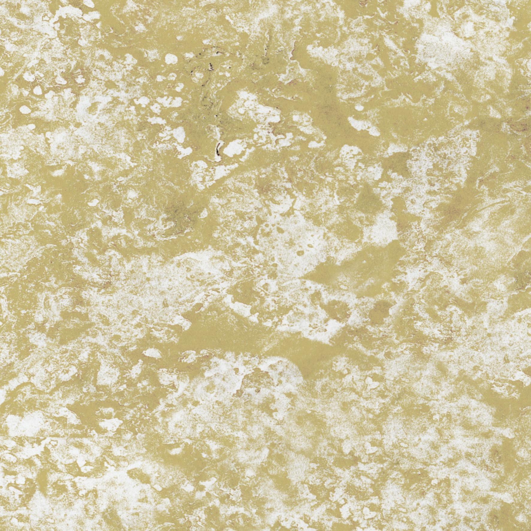 Обои Oxydes | RM61610