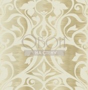 Обои Platinum | it80807