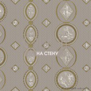 Обои Tondo | Td1 022