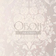 Обои Flos | flos8012