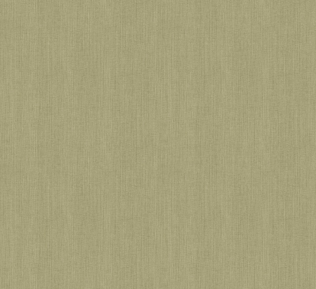 Обои Ray | ray006