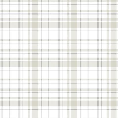 Обои A Perfect World | KI0531