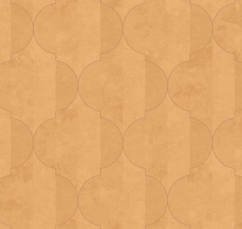 Обои NeoClassic | Neo2 003