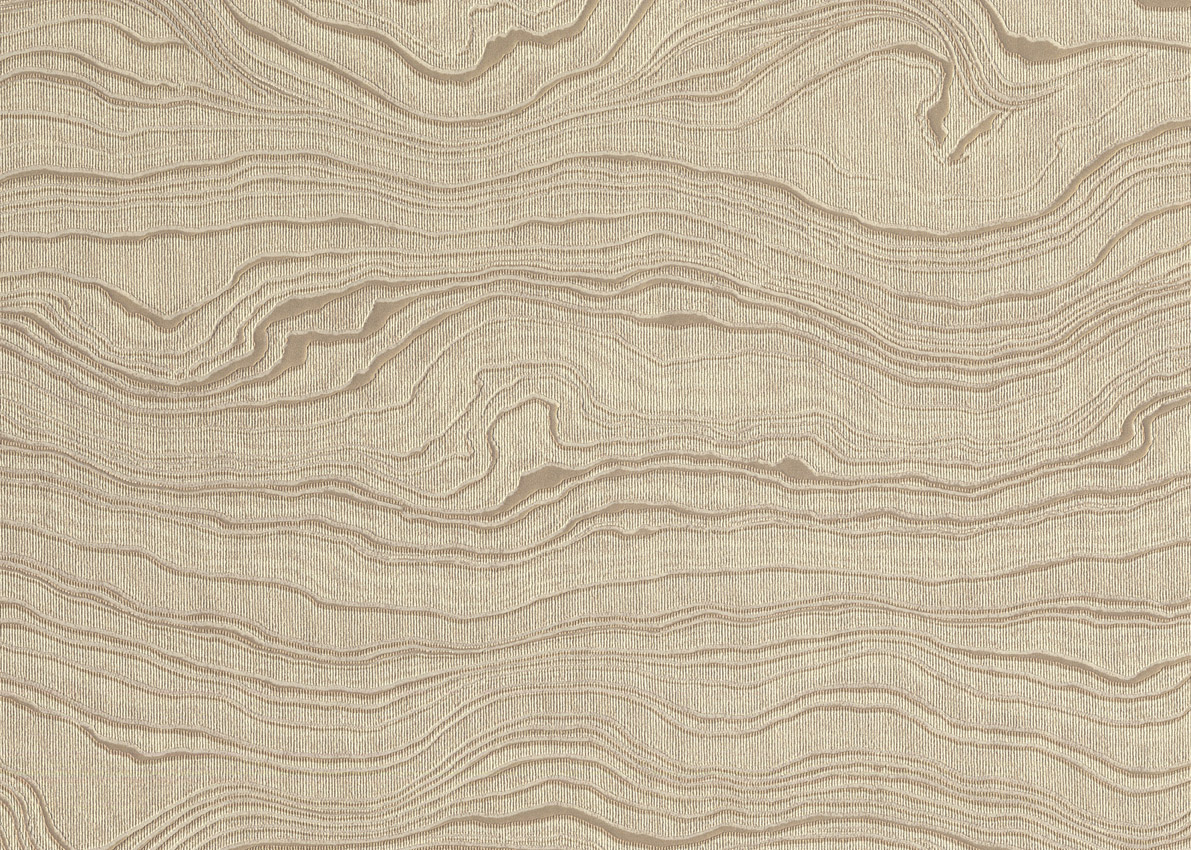 Обои JV191 Kintsugi | JV6742