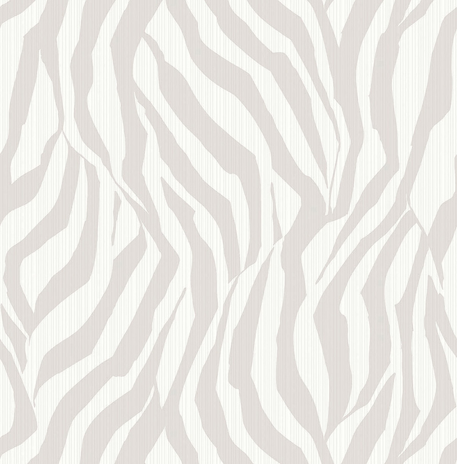 Обои Shades of White | ws70610