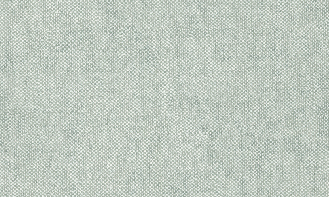 Обои Essentials Palette | 91612