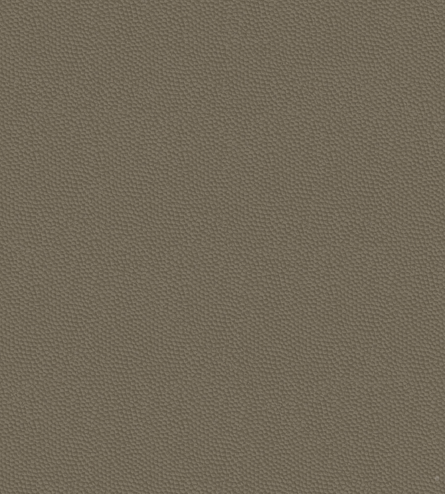 Обои Belle Epoque | 82282527