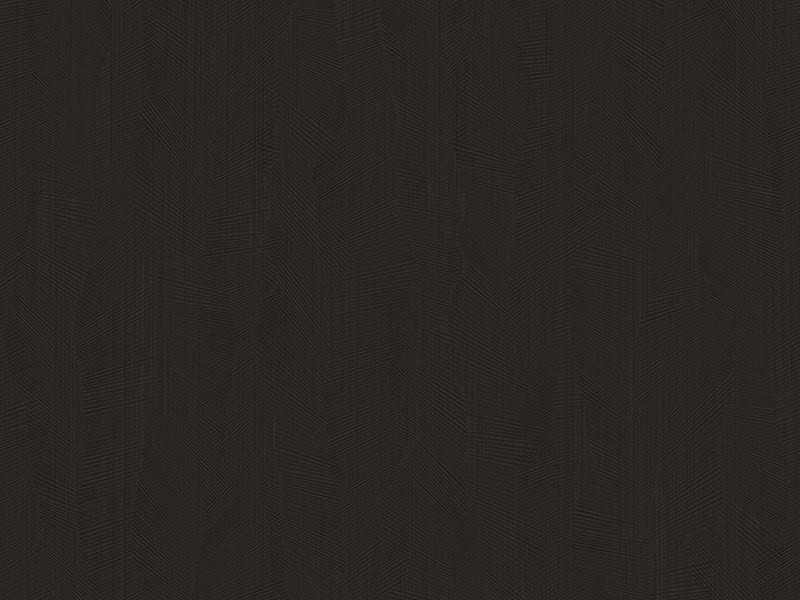 Обои Fuksas | Z54548