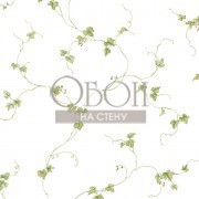 Обои Kitchen Story 3 | FK34437