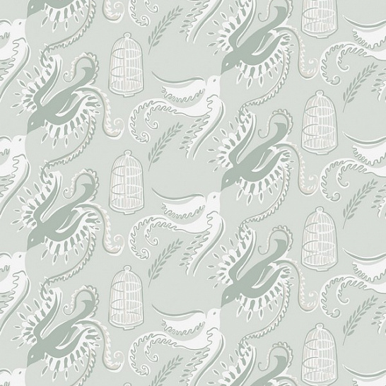 Обои Signatur | 595-28