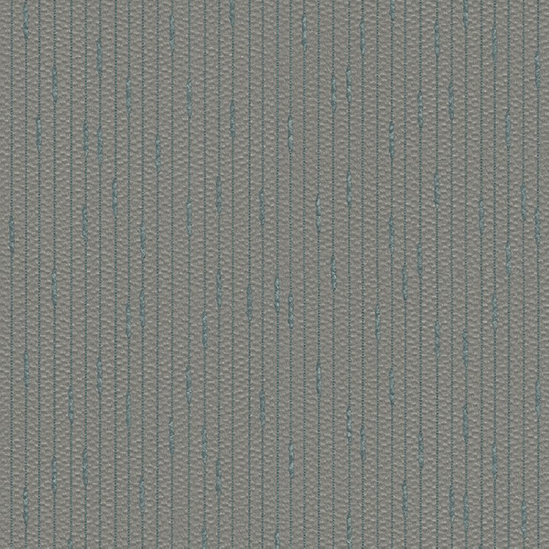 Обои Mini Classic | M50544