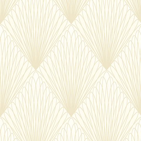 Обои Arlequin | 54300-1