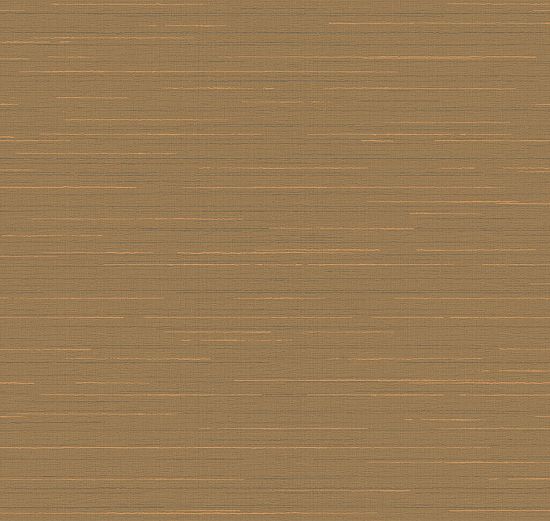 Обои Amazonia | Ins9 004_1