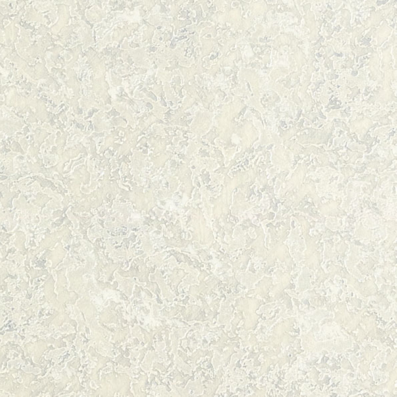 Обои Italian Damask | elt60002