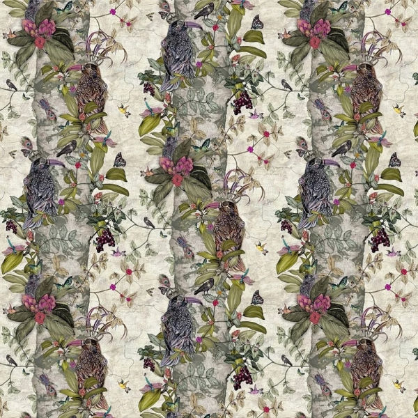 Обои Santorus vol.2 | WP120239