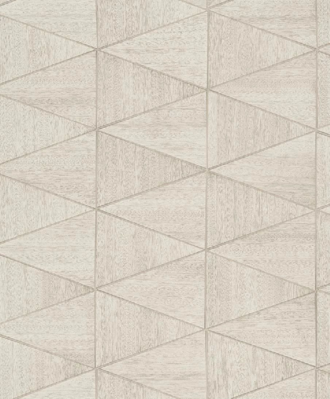 Обои Travertino | 33058