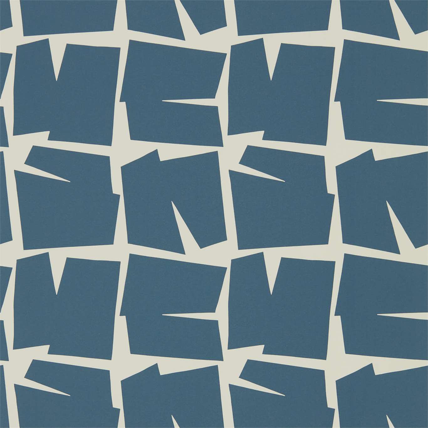 Обои Nuevo | 111806