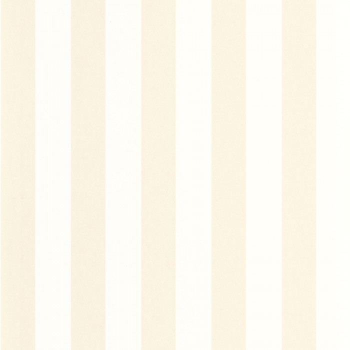 Обои Méditerranée | 87439067