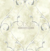 Обои Villa D'este 2 | dv51305