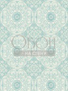 Обои Whitehall | GB70212